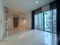 Murano (D5), Apartment #503615751
